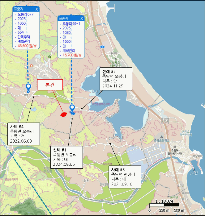 물건 사진 7