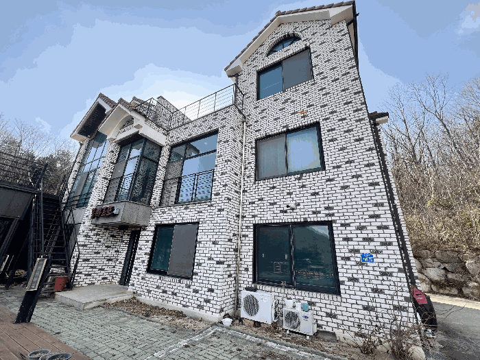 물건 사진 9