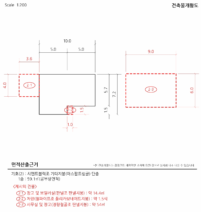 물건 사진 2