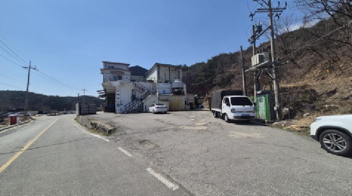 물건 사진 2