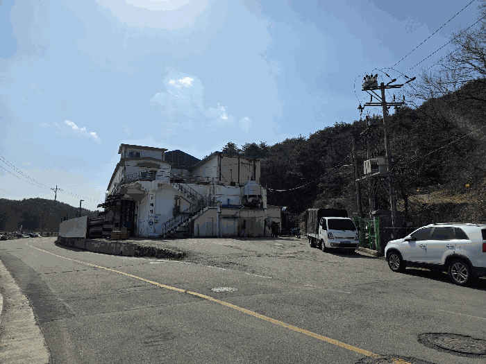 물건 사진 26