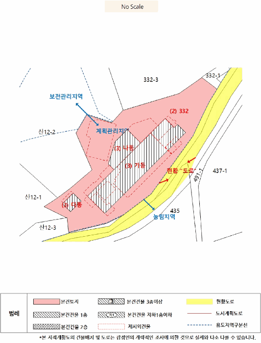 물건 사진 44