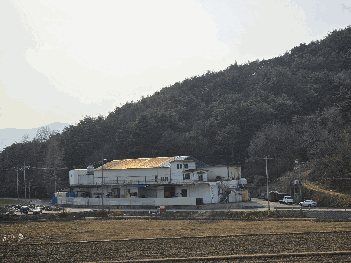 물건 사진 7