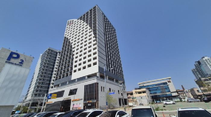 물건 사진 1
