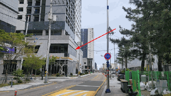 물건 사진 4