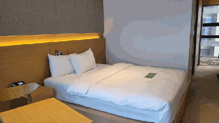 물건 사진 5
