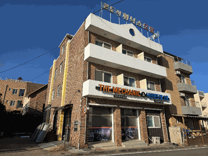 물건 사진 12