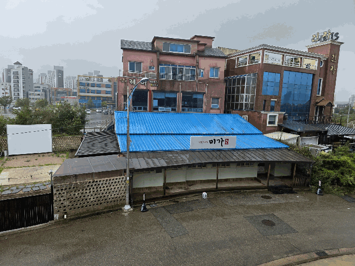 물건 사진 11