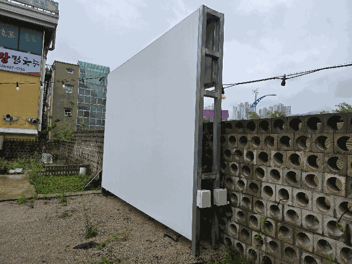 물건 사진 14