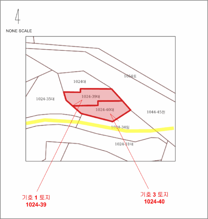 물건 사진 12