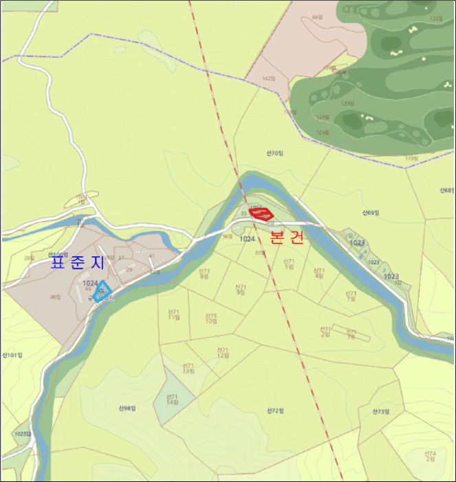 물건 사진 3