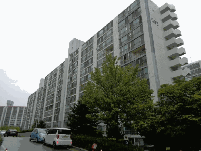 물건 사진 11