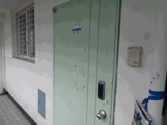 물건 사진 12