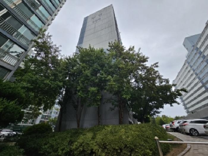 물건 사진 3