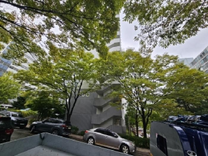 물건 사진 4