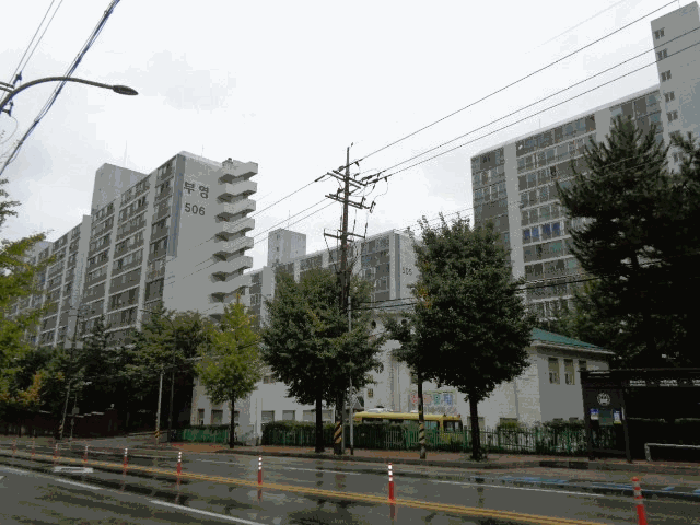 물건 사진 10