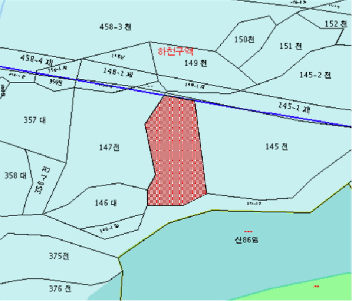 물건 사진 13