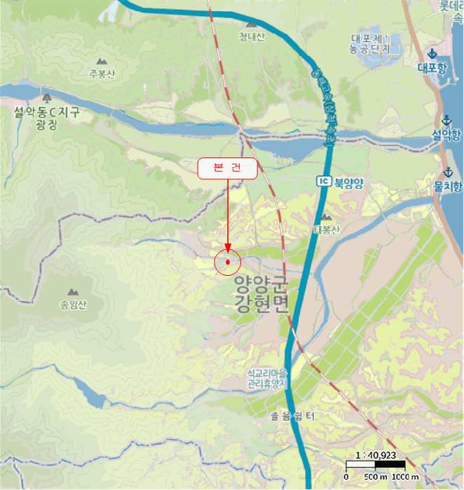 물건 사진 4