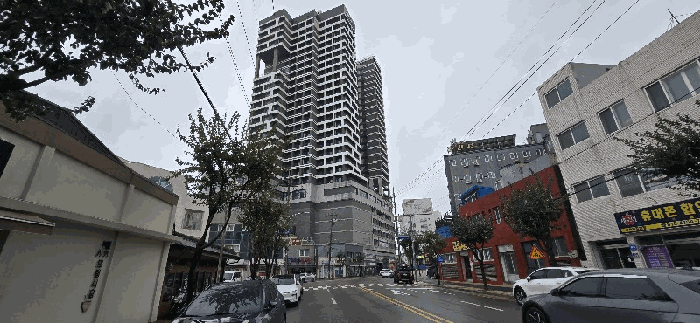 물건 사진 3