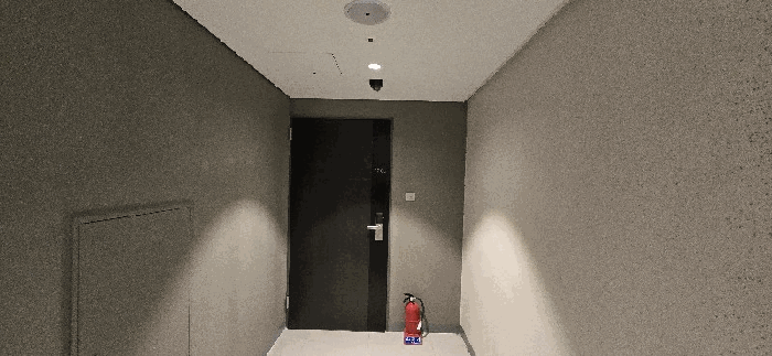 물건 사진 8