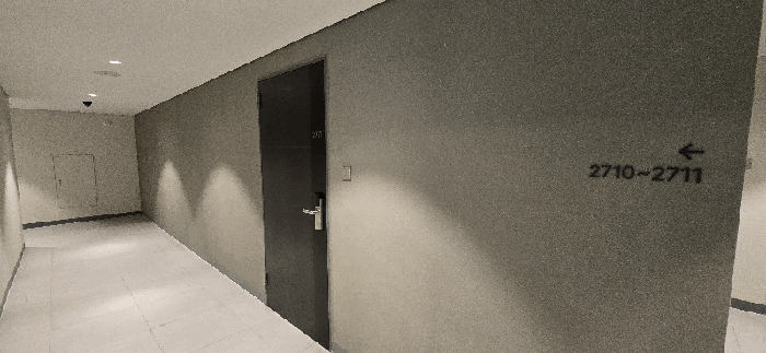 물건 사진 9