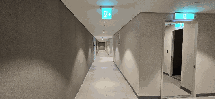 물건 사진 5