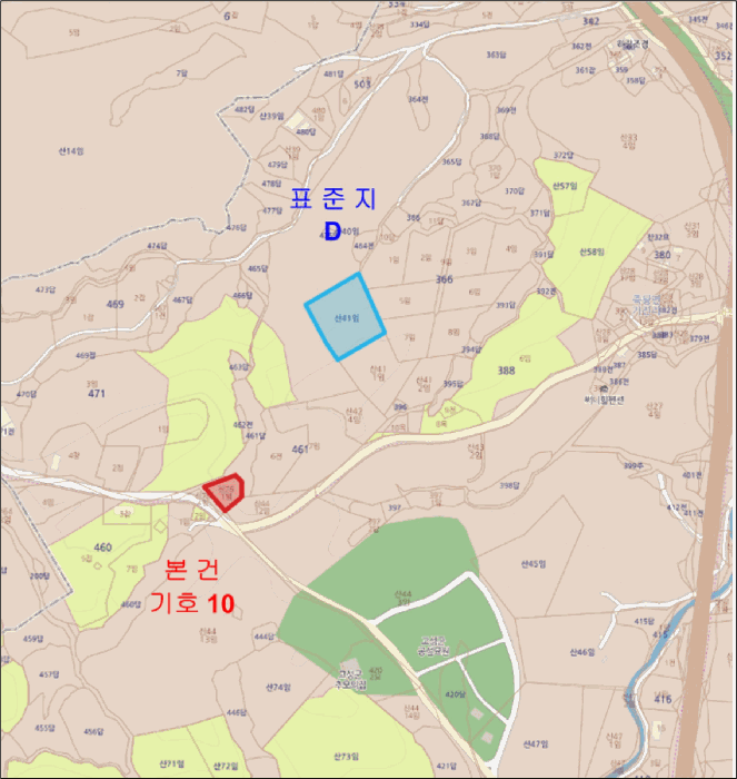 물건 사진 15