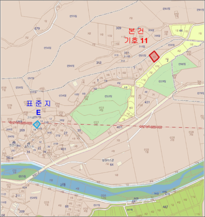 물건 사진 16