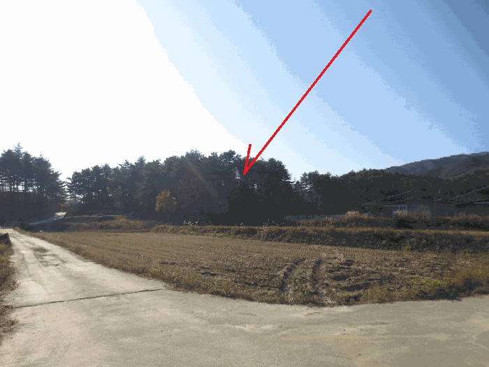 물건 사진 18