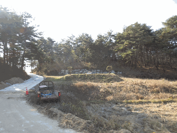물건 사진 23