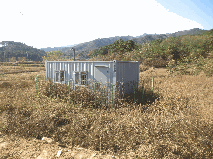 물건 사진 31