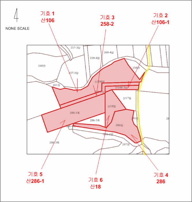 물건 사진 33