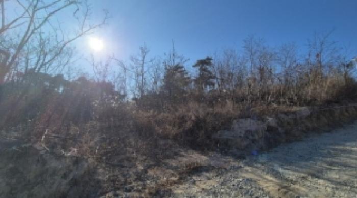 물건 사진 10