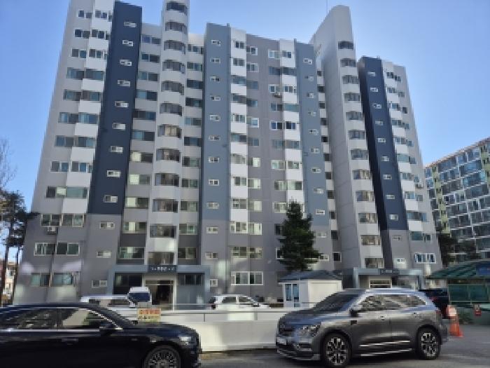 물건 사진 1