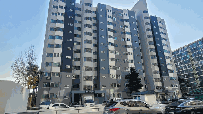 물건 사진 3