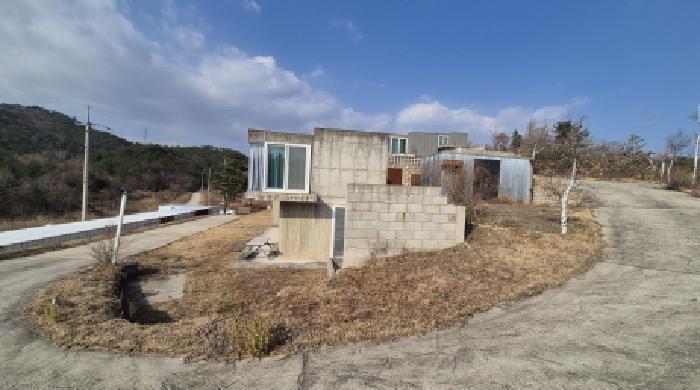 물건 사진 1