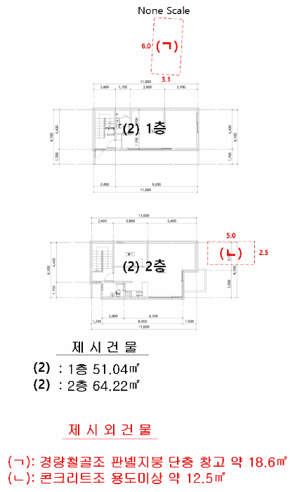 물건 사진 2
