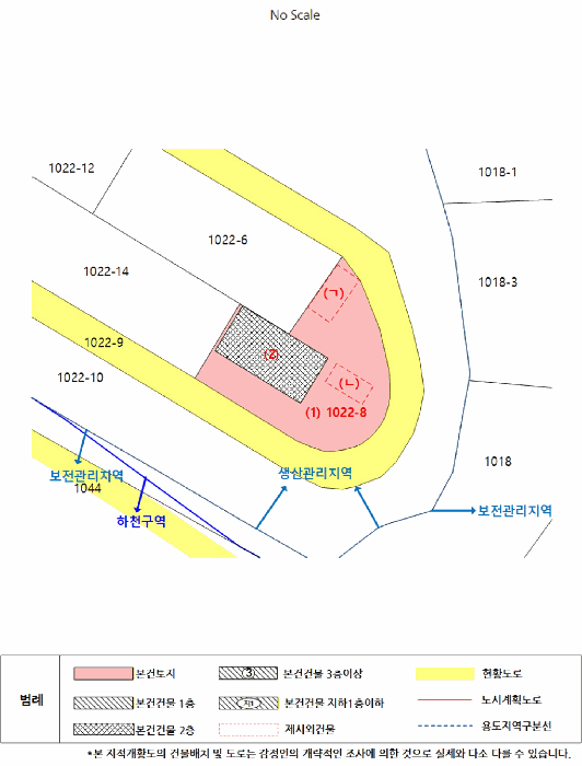 물건 사진 12