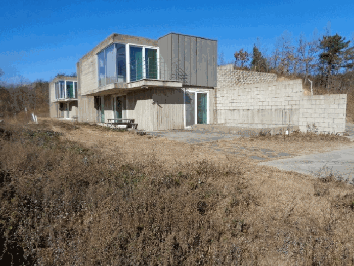 물건 사진 7