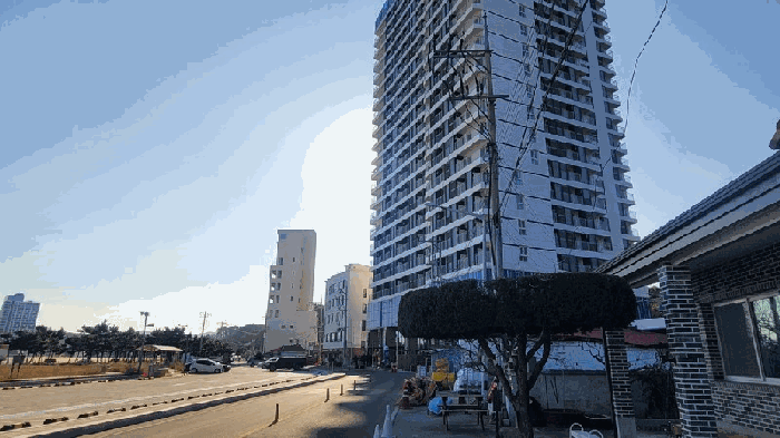 물건 사진 5