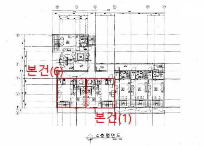 물건 사진 25