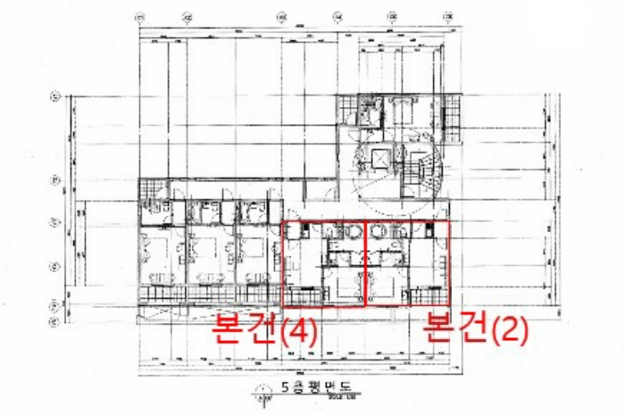 물건 사진 26