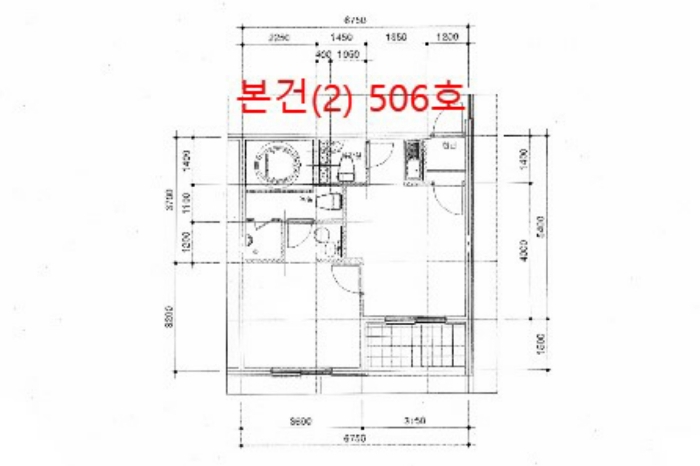 물건 사진 33