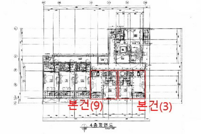물건 사진 27