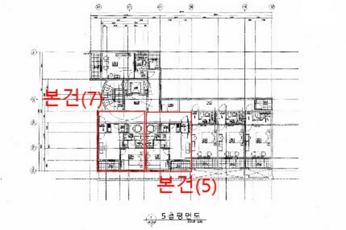 물건 사진 28