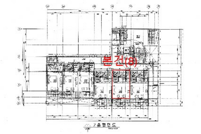 물건 사진 29