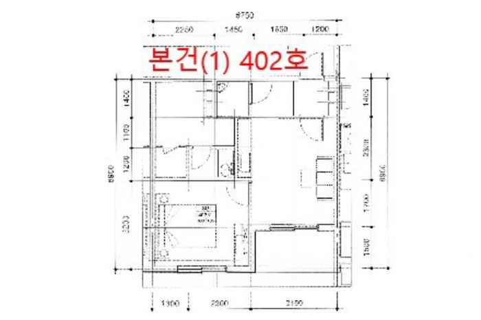 물건 사진 30
