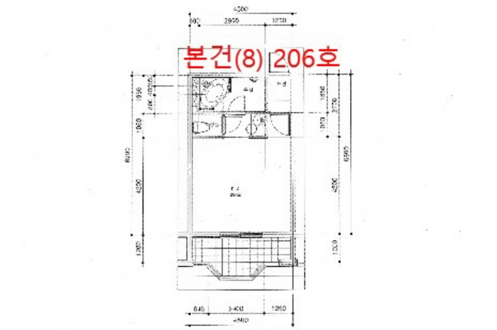 물건 사진 31