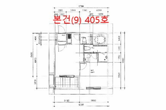 물건 사진 32