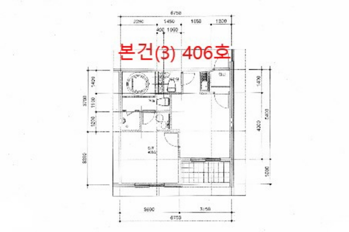 물건 사진 34